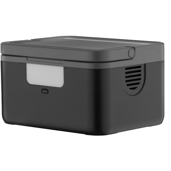 Зарядна станція 2Е 2E-PPS03032