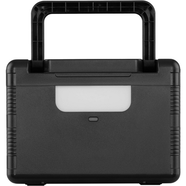 Зарядна станція 2Е Dzherelo 2E-PPS06056