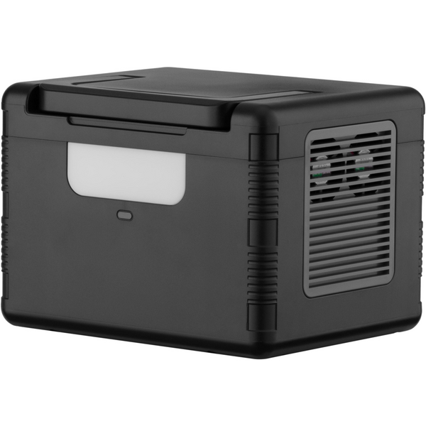 Зарядна станція 2Е Dzherelo 2E-PPS06056