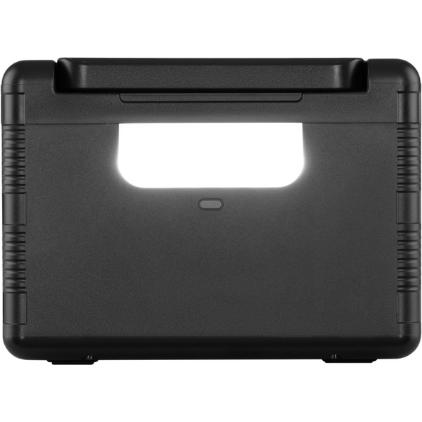 Зарядна станція 2Е Dzherelo 2E-PPS06056