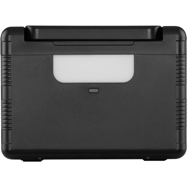 Зарядна станція 2Е Dzherelo 2E-PPS06056