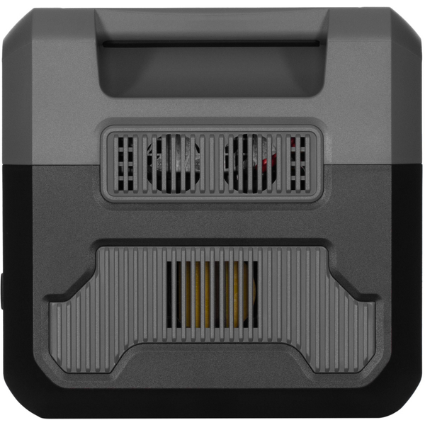 Зарядная станция 2Е Syla 2E-PPS1512