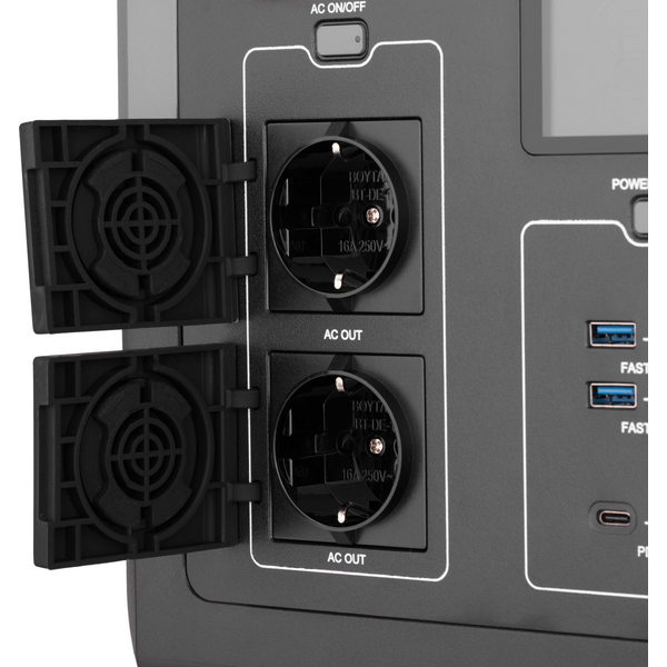 Зарядная станция 2Е Syla 2E-PPS1512