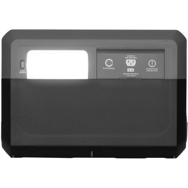 Зарядная станция 2Е Syla 2E-PPS1512