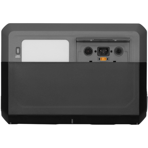 Зарядная станция 2Е Syla 2E-PPS1512