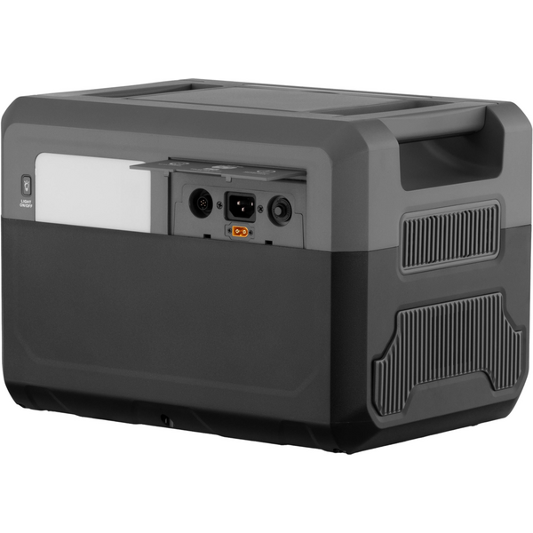 Зарядная станция 2Е Syla 2E-PPS1512