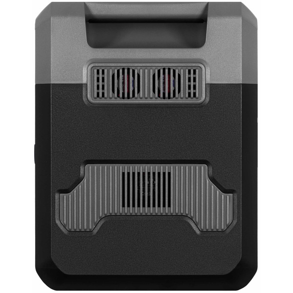 Зарядна станція 2Е Syayvo 2E-PPS24256