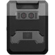 Портативна зарядна станція 2Е Syayvo 2400W, 2560Вт·год (2E-PPS24256)