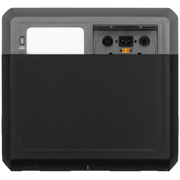 Зарядна станція 2Е Syayvo 2E-PPS24256