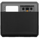 Портативна зарядна станція 2Е Syayvo 2400W, 2560Вт·год (2E-PPS24256)