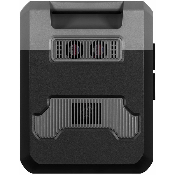 Зарядна станція 2Е Syayvo 2E-PPS24256