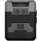 Портативна зарядна станція 2Е Syayvo 2400W, 2560Вт·год (2E-PPS24256)
