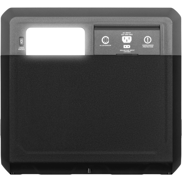 Зарядна станція 2Е Syayvo 2E-PPS24256