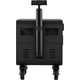 Портативная зарядная станция 2Е Volodar, 5000W, 5120Wh, WiFi/BT, расширение емкости (2E-PPS5051)