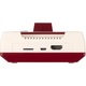 Игровая консоль 2Е 8bit HDMI (2 беспроводных геймпада, 3000 игр)