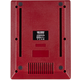 Игровая консоль 2Е 8bit HDMI (2 беспроводных геймпада, 3000 игр)
