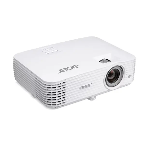 Проектор Acer H6830BD (MR.JVK11.001)