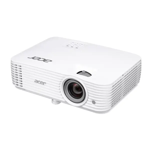 Проектор Acer H6830BD (MR.JVK11.001)