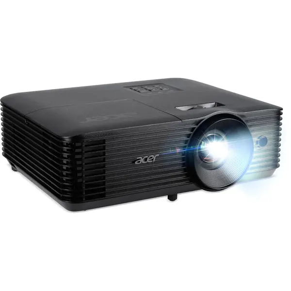 Проектор Acer X1328 WXGA, 5000 lm, 1.54-1.72