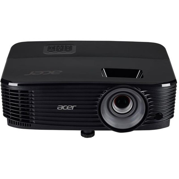 Проектор Acer X1329 MR.JX711.001
