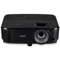 Проектор Acer X1123HP (MR.JSA11.001)