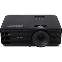 Проектор Acer X1128H (MR.JTG11.001)
