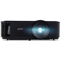 Проектор Acer X1128H MR.JTG11.001