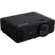 Проєктор Acer X1228i Black (MR.JTV11.001)
