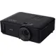 Проєктор Acer X1228i Black (MR.JTV11.001)