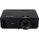Проєктор Acer X1228i Black (MR.JTV11.001)
