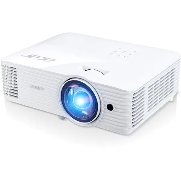 Проектор Acer S1286H MR.JQF11.001