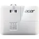 Проєктор Acer S1286H (MR.JQF11.001)