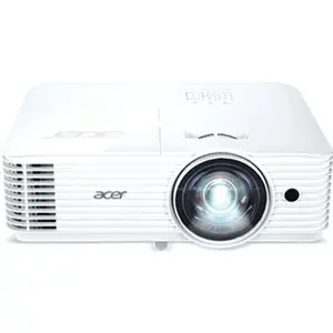 Проектор Acer S1286H MR.JQF11.001