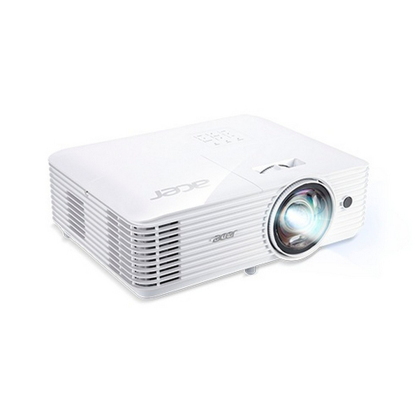 Проектор Acer S1286Hn MR.JQG11.001