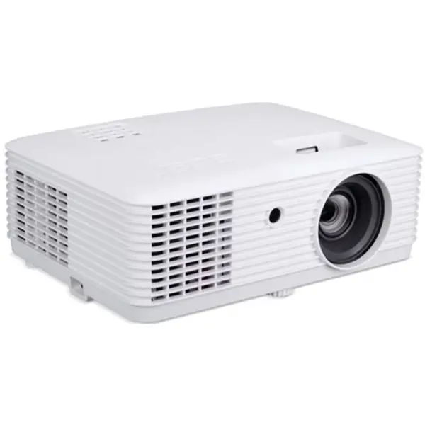 Проектор Acer Vero HL6810 MR.JX511.006