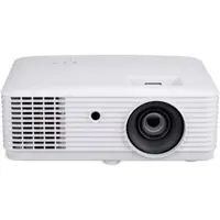 Проектор домашнего кинотеатра Acer Vero HL6810 UHD, 4000 lm, LASER, 1.15-1.5