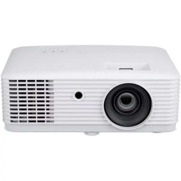 Проектор Acer Vero HL6810 MR.JX511.006