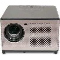 Проектор AOpen QF15a MR.JWM11.001
