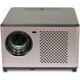 Проектор AOpen QF15a MR.JWM11.001