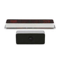 Інтерактивний модуль Acer Smart Touch Kit II UST