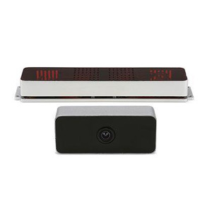 Інтерактивний модуль Acer Smart Touch Kit II UST