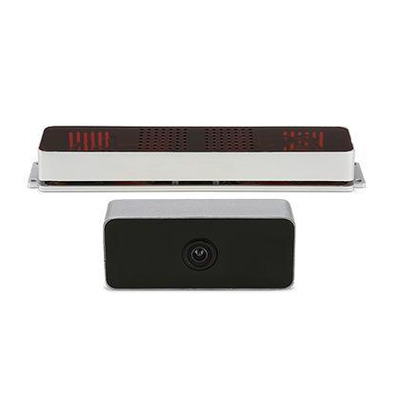 Интерактивный модуль Acer Smart Touch Kit II UST