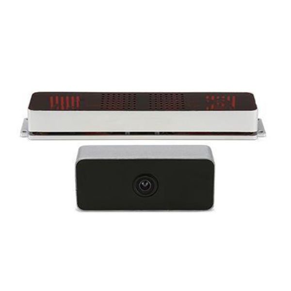 Інтерактивний модуль Acer Smart Touch Kit II UST