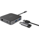 USB-Хаб 7-in-1 Acer HP.DSCAB.013