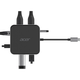 USB-Хаб 7-in-1 Acer HP.DSCAB.013