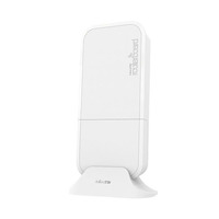 Маршрутизатор MikroTik wAP ac LTE Kit (RBwAPGR-5HacD2HnD&R11e-LTE6)