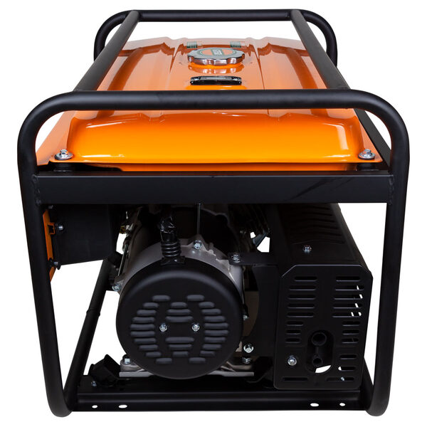 Бензиновый генератор GRAD SG-5710955