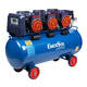 Компрессор воздушный безмасляный EnerSol ES-AC1265-150-6OF