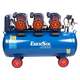 Компресор повітряний безмасляний EnerSol ES-AC1265-150-6OF