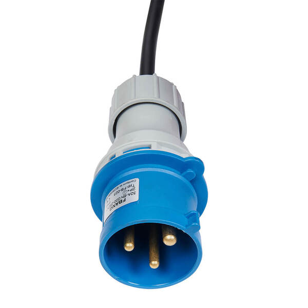 Компресор EnerSol ES-AC1265-150-6OF